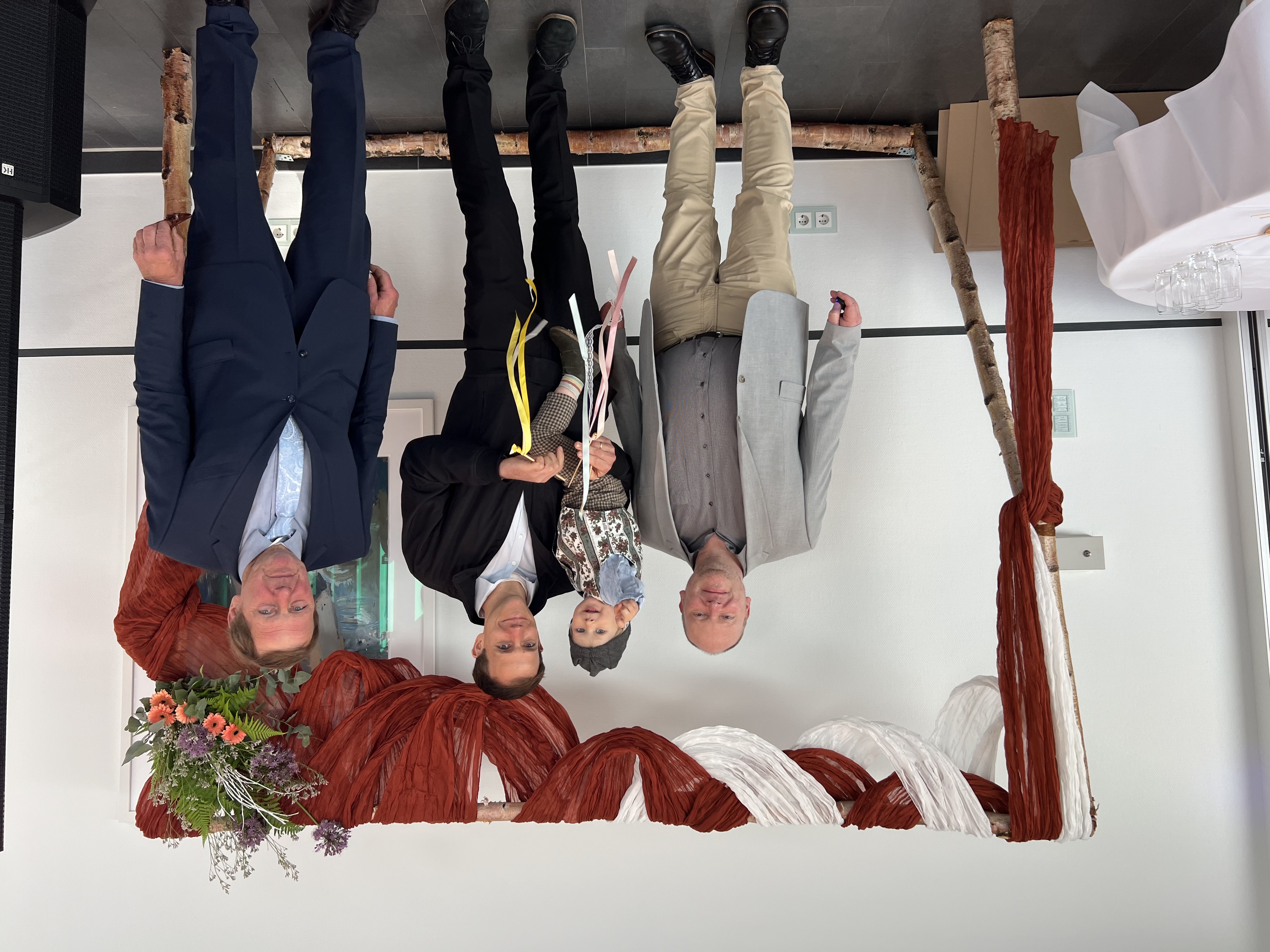 Foto 25.05.24, 17 35 59 (1).jpg